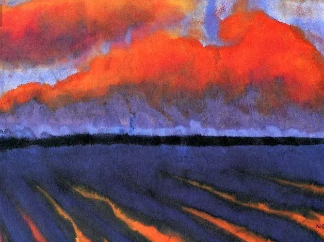 Ferienwohnung-austernfischer Apartamento *